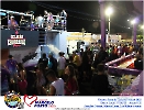 Sexta de Carnaval Aracati 17.02.23-59