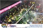 Sexta de Carnaval Aracati 17.02.23-5