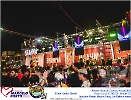 Sexta de Carnaval Aracati 17.02.23-5