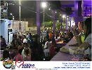 Sexta de Carnaval Aracati 17.02.23-61