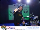 Sexta de Carnaval Aracati 17.02.23-62