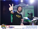 Sexta de Carnaval Aracati 17.02.23-63