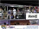 Sexta de Carnaval Aracati 17.02.23-64