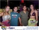 Sexta de Carnaval Aracati 17.02.23-65