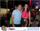 Sexta de Carnaval Aracati 17.02.23-66