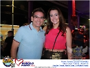 Sexta de Carnaval Aracati 17.02.23-67
