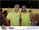 Sexta de Carnaval Aracati 17.02.23-68