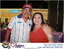 Sexta de Carnaval Aracati 17.02.23-69