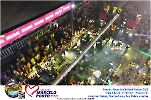 Sexta de Carnaval Aracati 17.02.23