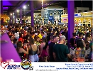 Sexta de Carnaval Aracati 17.02.23-6