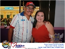 Sexta de Carnaval Aracati 17.02.23-70
