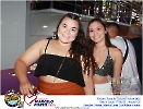 Sexta de Carnaval Aracati 17.02.23-71