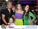Sexta de Carnaval Aracati 17.02.23-73