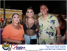 Sexta de Carnaval Aracati 17.02.23-74