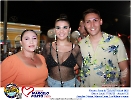 Sexta de Carnaval Aracati 17.02.23-75