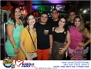 Sexta de Carnaval Aracati 17.02.23-76