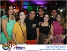 Sexta de Carnaval Aracati 17.02.23-77
