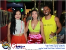 Sexta de Carnaval Aracati 17.02.23-78