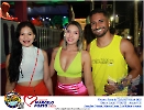 Sexta de Carnaval Aracati 17.02.23-79