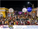 Sexta de Carnaval Aracati 17.02.23-7