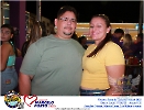 Sexta de Carnaval Aracati 17.02.23-80