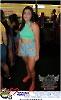 Sexta de Carnaval Aracati 17.02.23-81