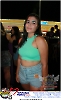 Sexta de Carnaval Aracati 17.02.23-82