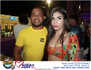 Sexta de Carnaval Aracati 17.02.23-84