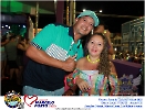 Sexta de Carnaval Aracati 17.02.23-85