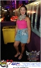 Sexta de Carnaval Aracati 17.02.23-86