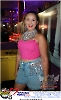 Sexta de Carnaval Aracati 17.02.23-87