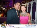 Sexta de Carnaval Aracati 17.02.23-89