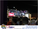 Sexta de Carnaval Aracati 17.02.23-90