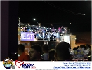 Sexta de Carnaval Aracati 17.02.23-91
