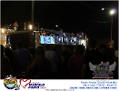 Sexta de Carnaval Aracati 17.02.23-92