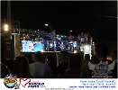 Sexta de Carnaval Aracati 17.02.23-93