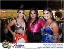 Sexta de Carnaval Aracati 17.02.23-94