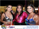 Sexta de Carnaval Aracati 17.02.23-95