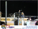 Sexta de Carnaval Aracati 17.02.23-96