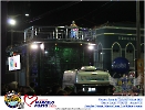 Sexta de Carnaval Aracati 17.02.23-98