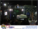 Sexta de Carnaval Aracati 17.02.23-99