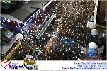 Terca de Carnaval Aracati 21.02.23-100