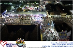 Terca de Carnaval Aracati 21.02.23-12