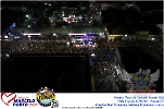 Terca de Carnaval Aracati 21.02.23-13