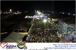Terca de Carnaval Aracati 21.02.23-1