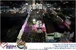 Terca de Carnaval Aracati 21.02.23-43