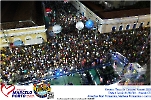 Terca de Carnaval Aracati 21.02.23-57