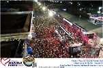 Terca de Carnaval Aracati 21.02.23-63