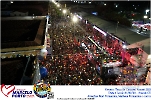 Terca de Carnaval Aracati 21.02.23-64