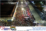 Terca de Carnaval Aracati 21.02.23-65